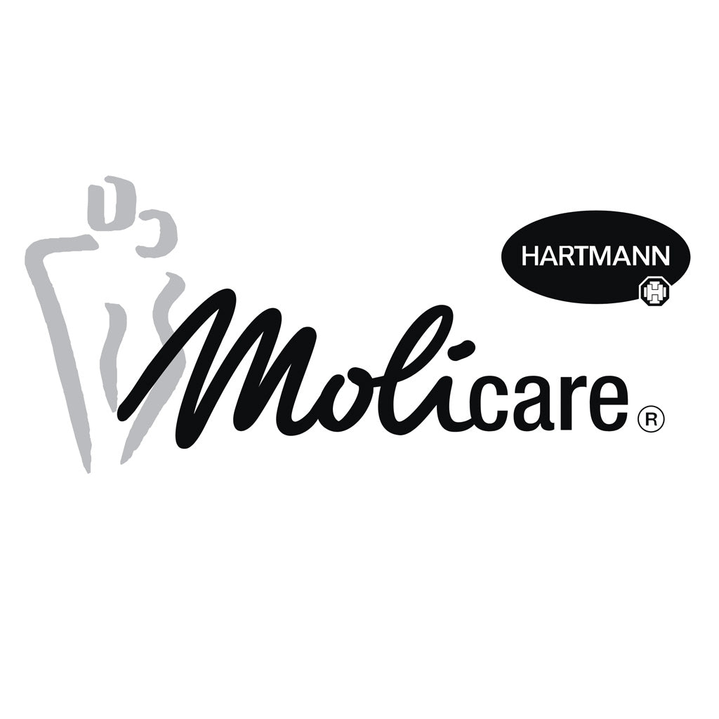 Molimed For Men Pad – Quality Life Services