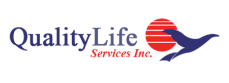 Quality Life Services