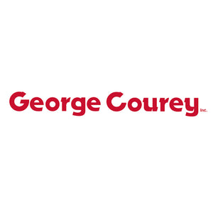 George Courey
