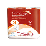 Tranquility SlimLine Briefs