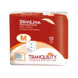 Tranquility SlimLine Briefs