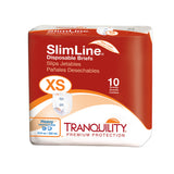 Tranquility SlimLine Briefs