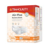 Tranquility Bariatric Briefs