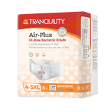 Tranquility Bariatric Briefs