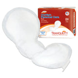 Tranquility Personal Care Pads