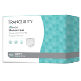 Tranquility Essential Underwear