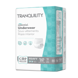 Tranquility Essential Underwear