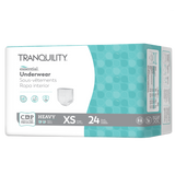 Tranquility Essential Underwear