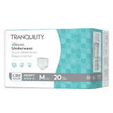 Tranquility Essential Underwear