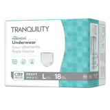 Tranquility Essential Underwear