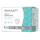 Tranquility Essential Underwear