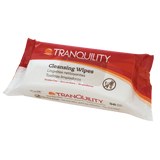 Tranquility Personal Cleansing Washcloths