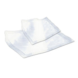 Tranquility ThinLiner Absorbent Sheets