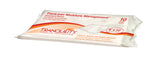 Tranquility ThinLiner Absorbent Sheets