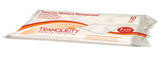 Tranquility ThinLiner Absorbent Sheets