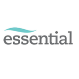 Tranquility Essential Underwear