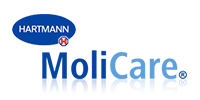 Molicare