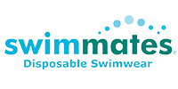 Swimmates Disposable Swimwear