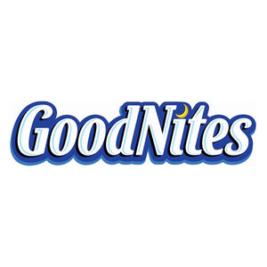 Goodnites Absorbent Underpants for Boys and Girls