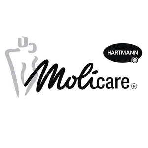 MoliCare Premium Mesh Fixpants