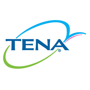 Tena Protective Underwear, Extra Absorbency