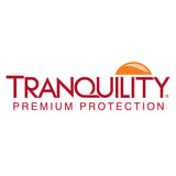 Tranquility Premium OverNight Protective Underwear