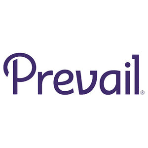 Prevail Air Plus Maximum Absorbency Brief