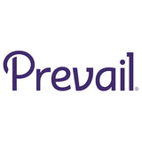 Prevail Underwear For Women, Color Collection, Beige