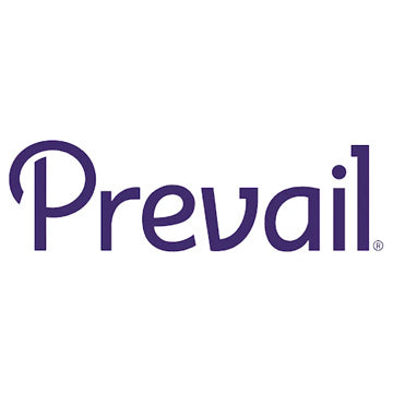 Prevail Underwear Extra Absorbency Youth/Small Case/88 (4/22s