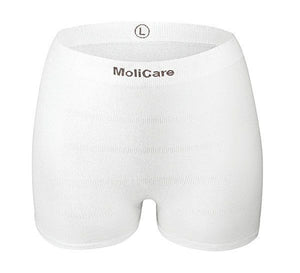 MoliCare Premium Mesh Fixpants