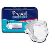 Prevail Ultimate Absorbency Brief