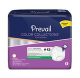 Prevail Underwear For Women, Color Collection, Beige